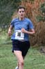firsthalf08_0234