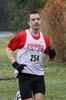 firsthalf08_0235