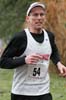 firsthalf08_0236