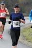 firsthalf08_0237