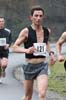 firsthalf08_0239