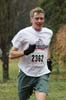 firsthalf08_0240