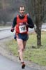 firsthalf08_0243