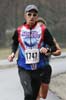 firsthalf08_0244