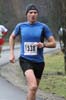 firsthalf08_0245
