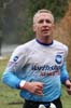 firsthalf08_0249