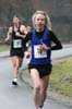 firsthalf08_0250