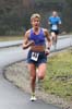 firsthalf08_0254
