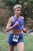 firsthalf08_0256