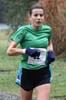 firsthalf08_0261