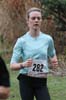 firsthalf08_0262