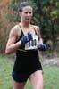 firsthalf08_0264