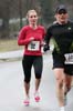 firsthalf08_0267