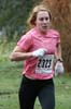 firsthalf08_0269