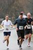 firsthalf08_0272