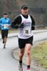 firsthalf08_0274