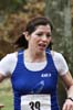 firsthalf08_0278