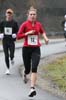firsthalf08_0280