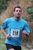 firsthalf08_0285