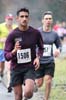 firsthalf08_0287