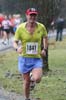 firsthalf08_0288