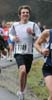 firsthalf08_0290