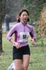firsthalf08_0293