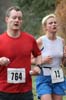 firsthalf08_0294