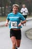 firsthalf08_0295