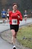 firsthalf08_0297