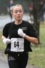 firsthalf08_0299