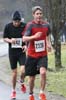 firsthalf08_0302