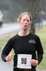 firsthalf08_0304