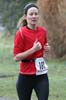 firsthalf08_0306