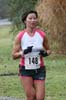 firsthalf08_0307