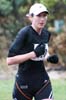 firsthalf08_0309