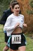 firsthalf08_0311