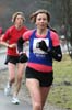 firsthalf08_0313