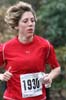 firsthalf08_0314