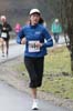 firsthalf08_0315