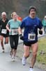 firsthalf08_0317