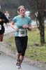 firsthalf08_0318