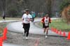 firsthalf08_0320