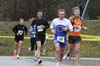 firsthalf08_0328