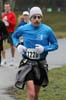 firsthalf08_0332