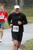 firsthalf08_0333