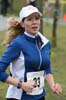 firsthalf08_0334