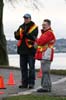 firsthalf08_0335