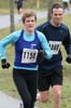 firsthalf08_0339