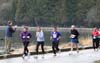 firsthalf08_0352